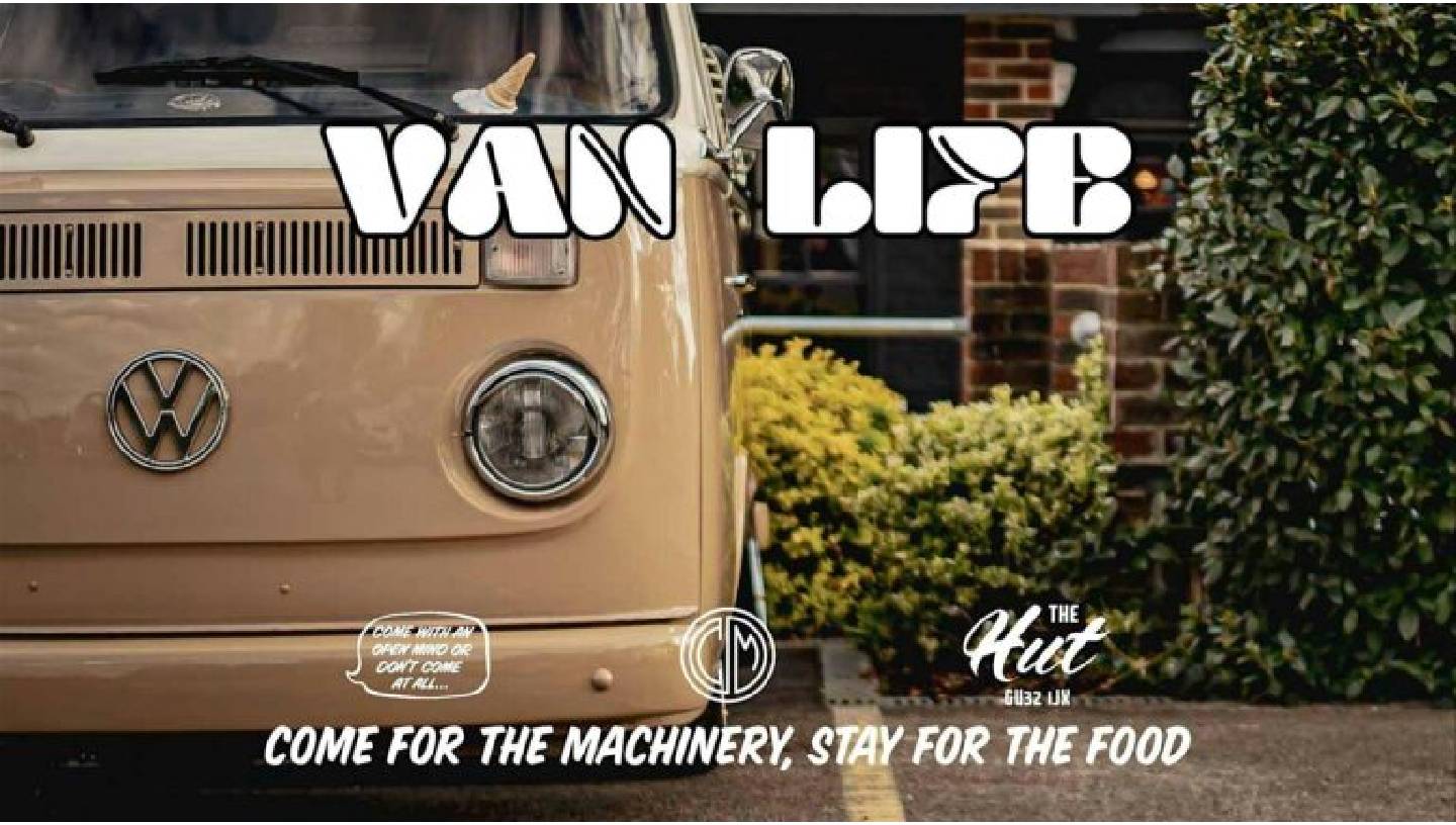 Health goth poke listicle bushwick