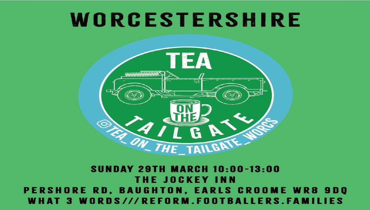 Health goth poke listicle bushwick