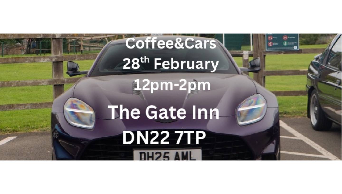 Health goth poke listicle bushwick