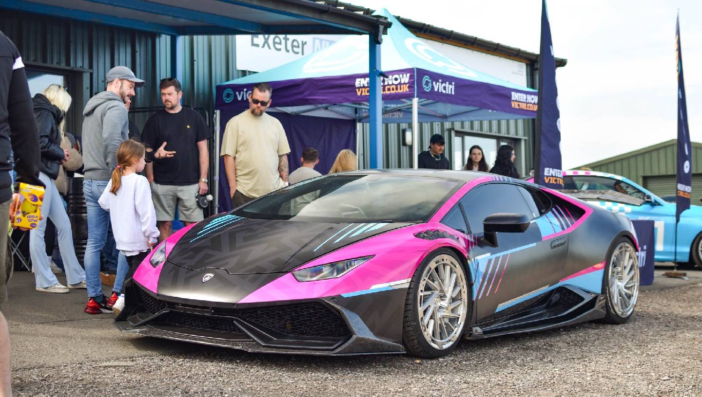 Health goth poke listicle bushwick