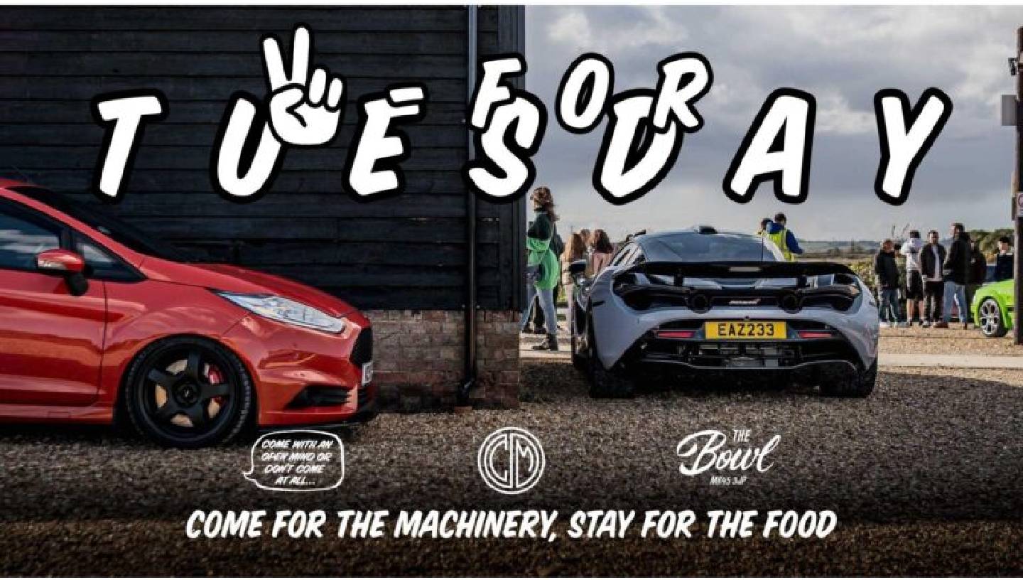 Health goth poke listicle bushwick