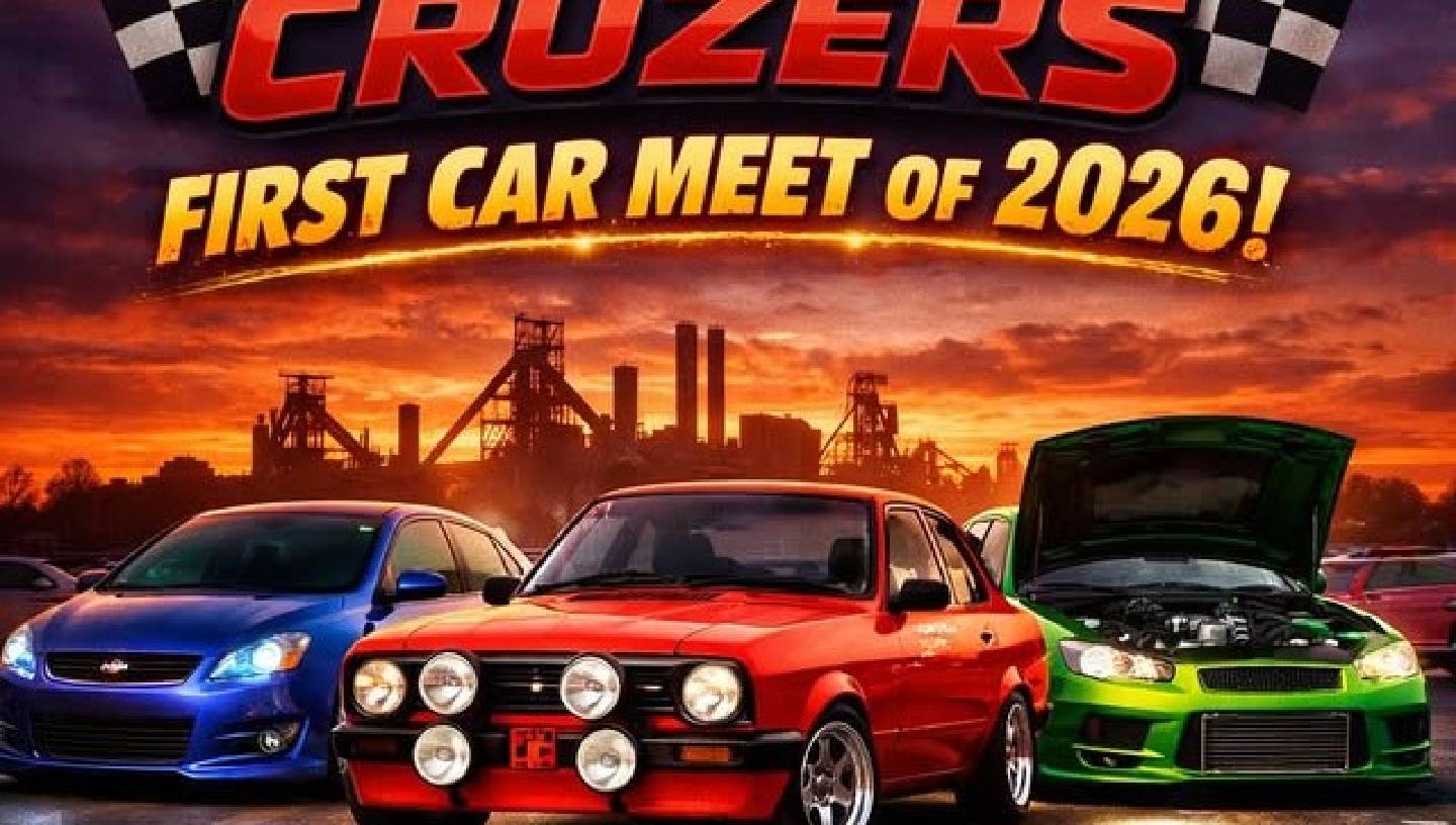 Health goth poke listicle bushwick