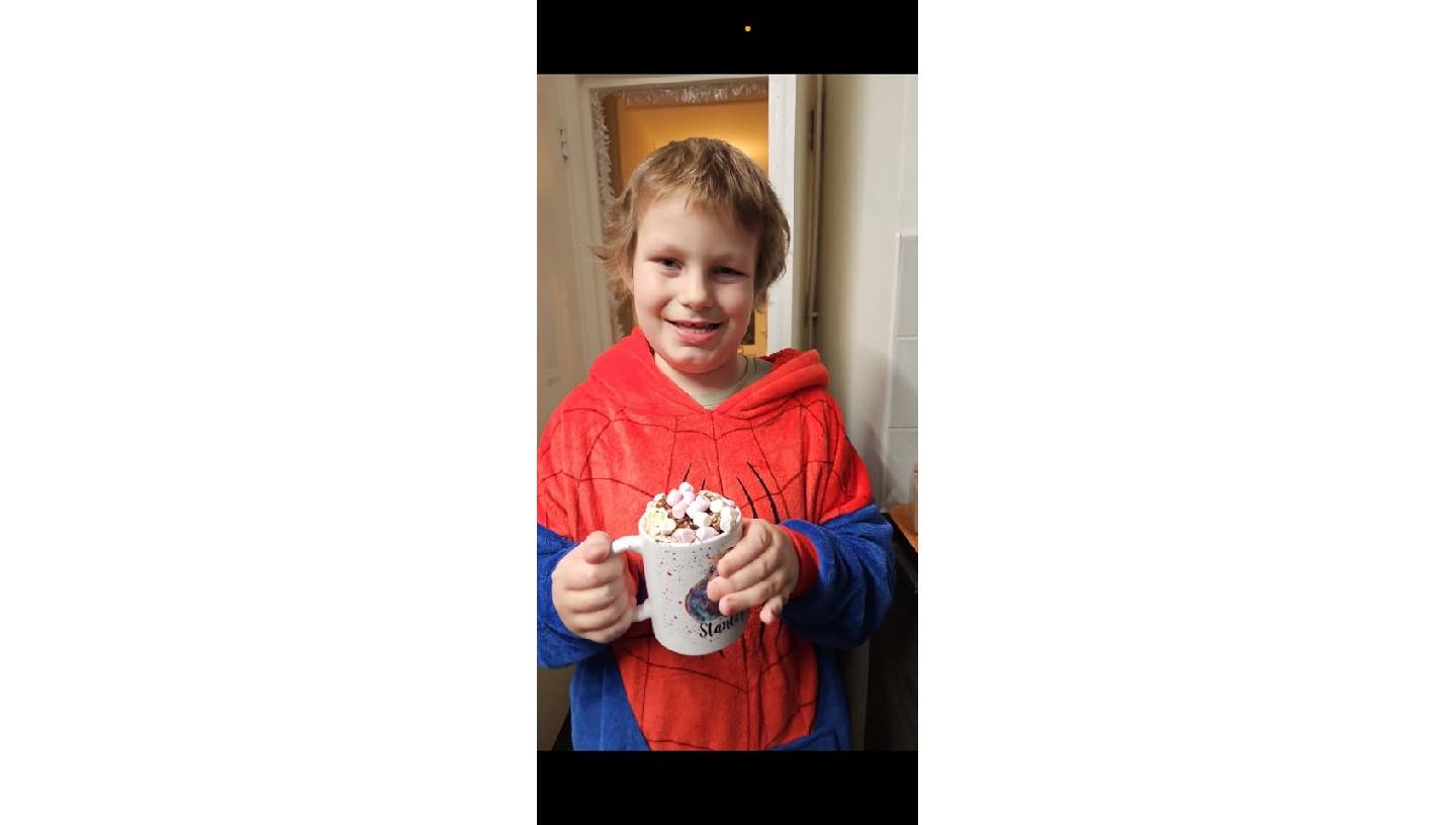 Health goth poke listicle bushwick