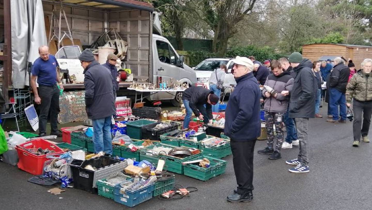 Health goth poke listicle bushwick