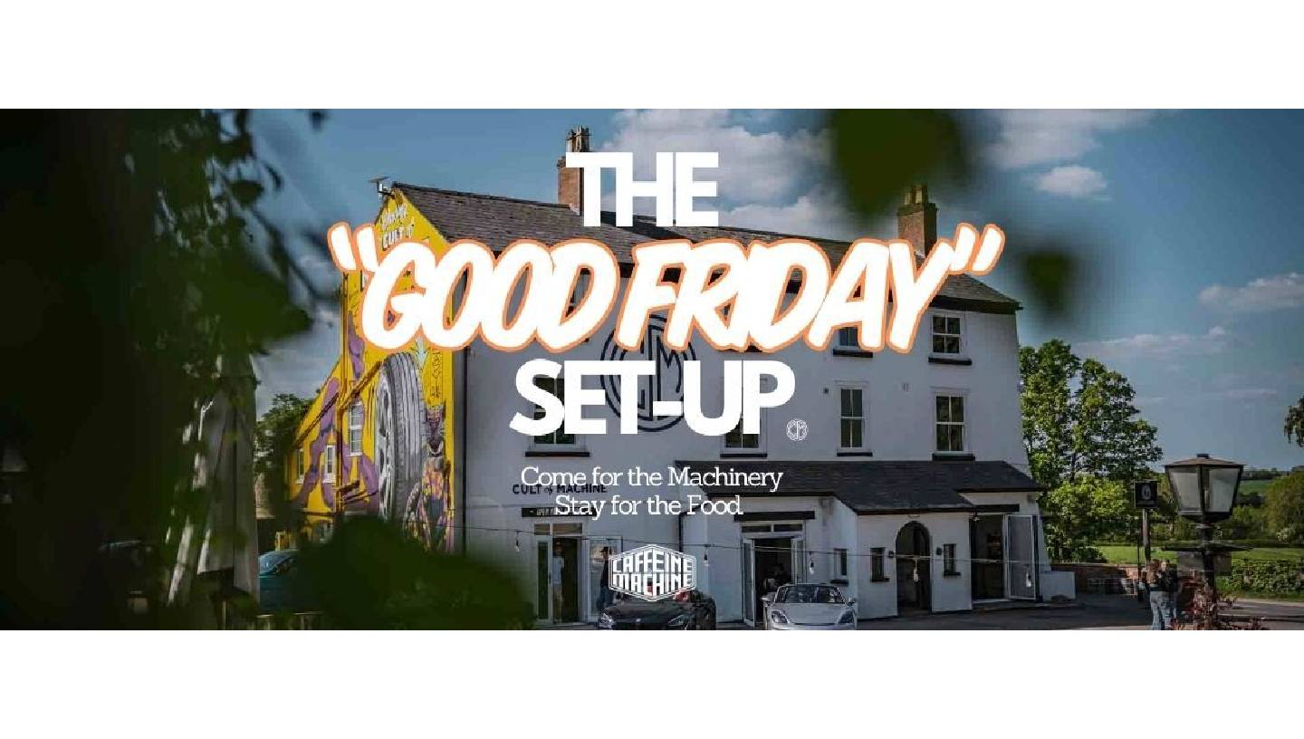 Health goth poke listicle bushwick