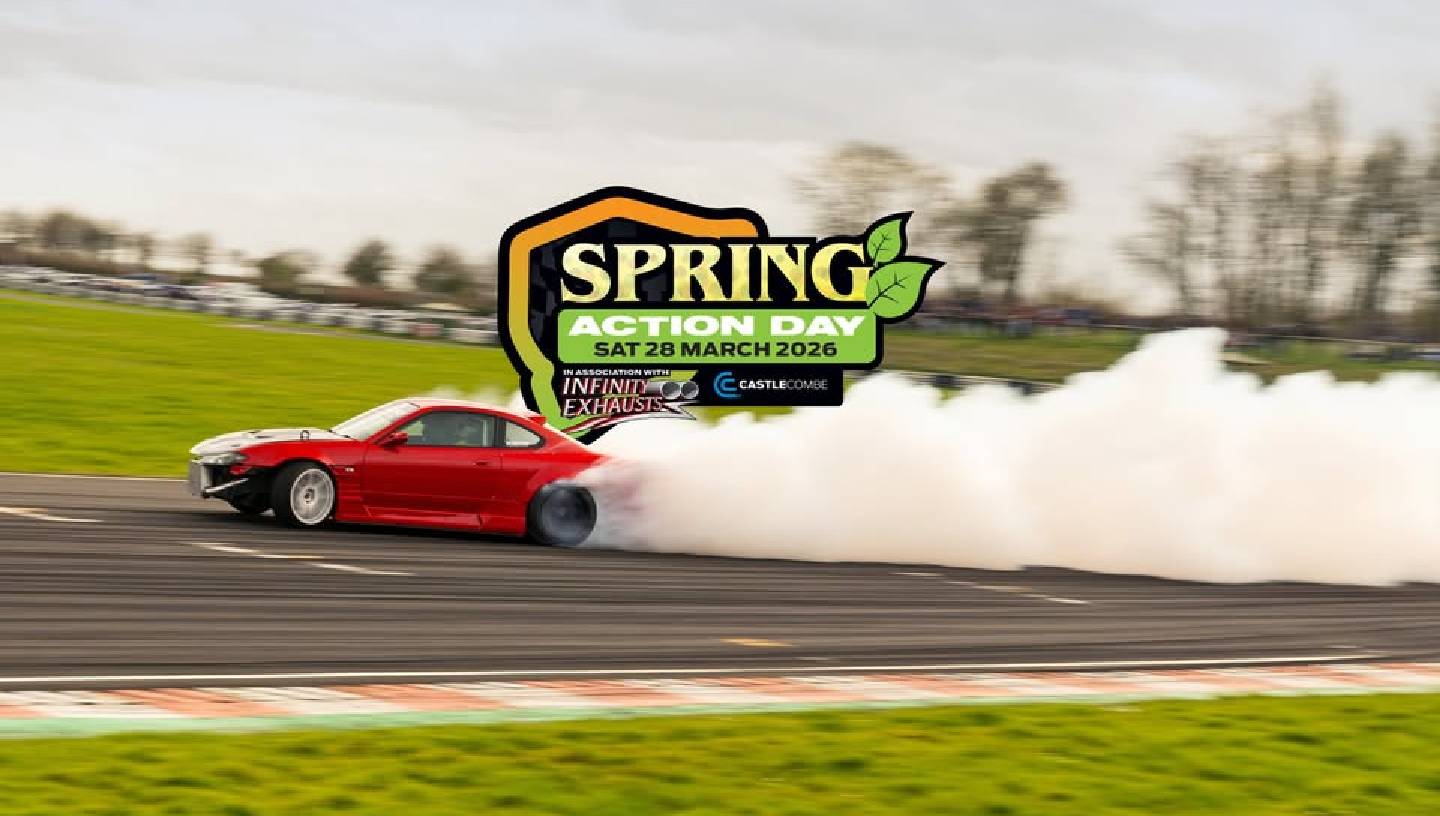 Health goth poke listicle bushwick