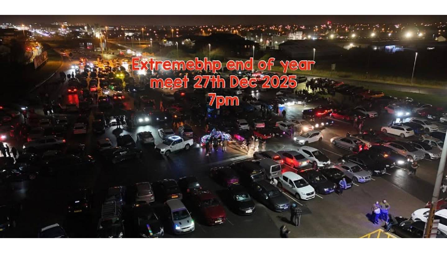 Health goth poke listicle bushwick