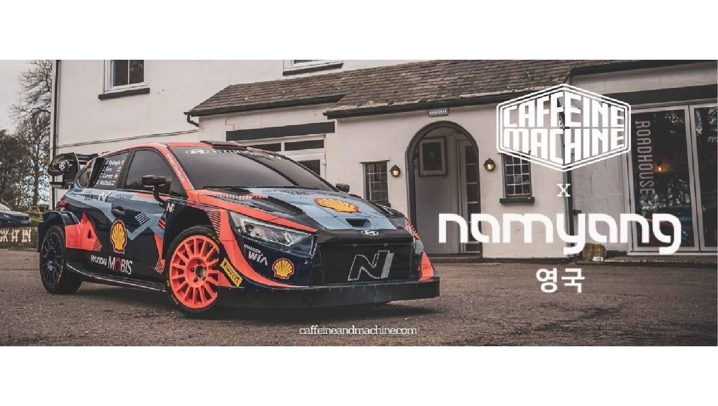 Health goth poke listicle bushwick