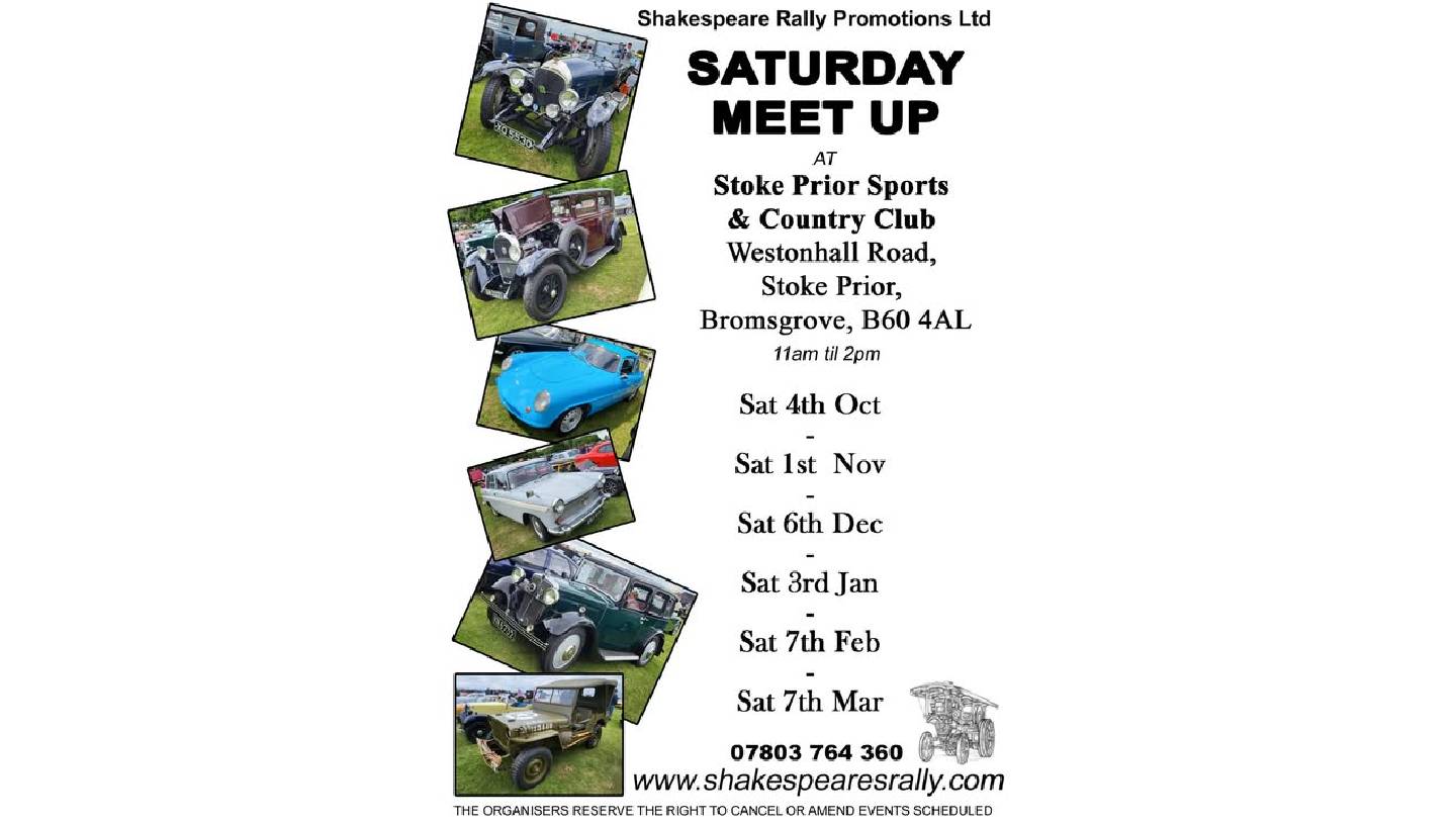 Health goth poke listicle bushwick