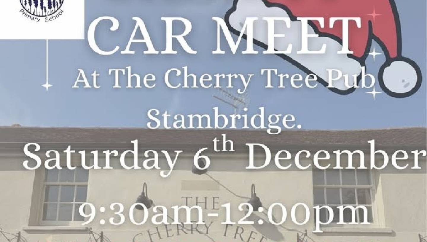 Health goth poke listicle bushwick