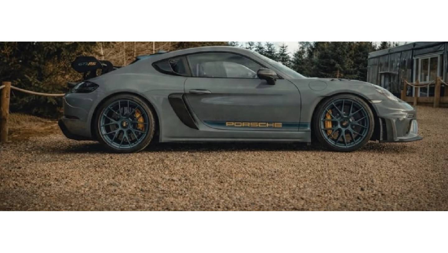 Health goth poke listicle bushwick