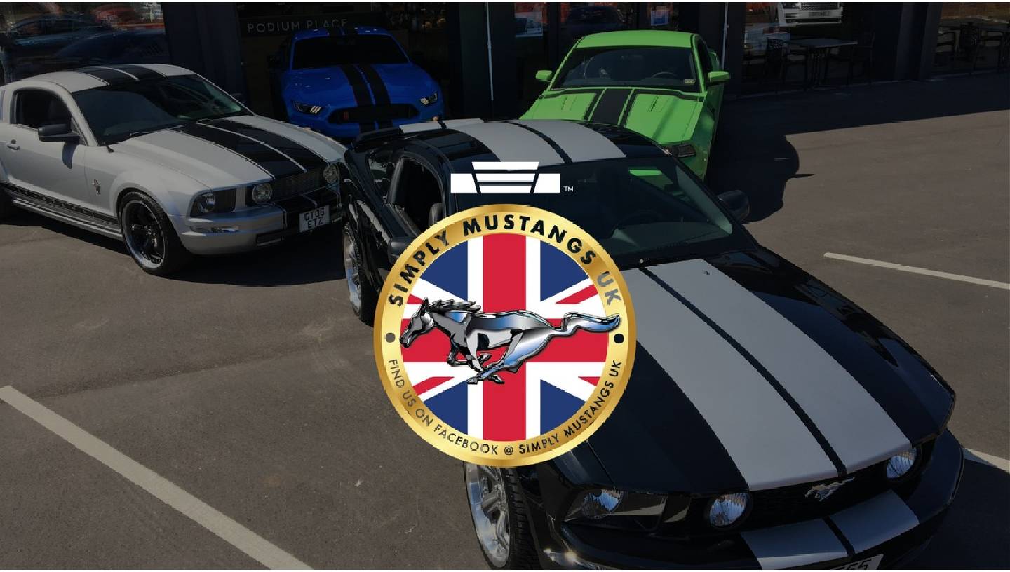 Health goth poke listicle bushwick