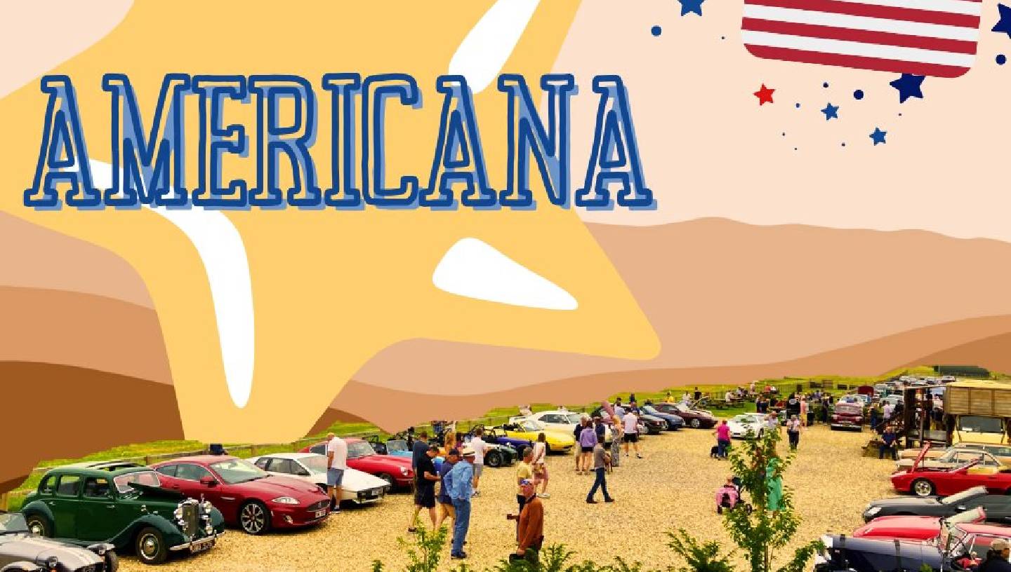 Health goth poke listicle bushwick