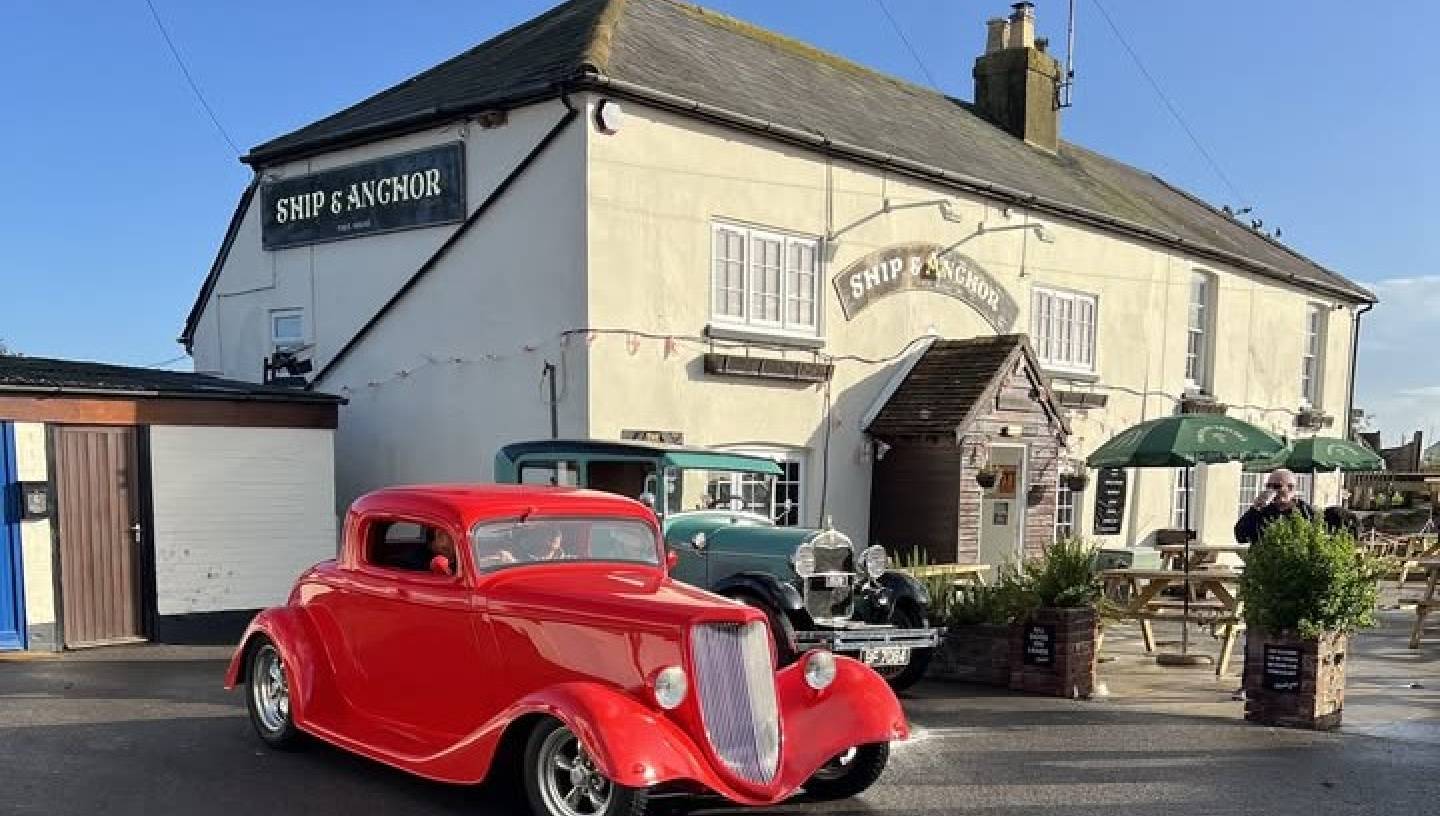 Health goth poke listicle bushwick