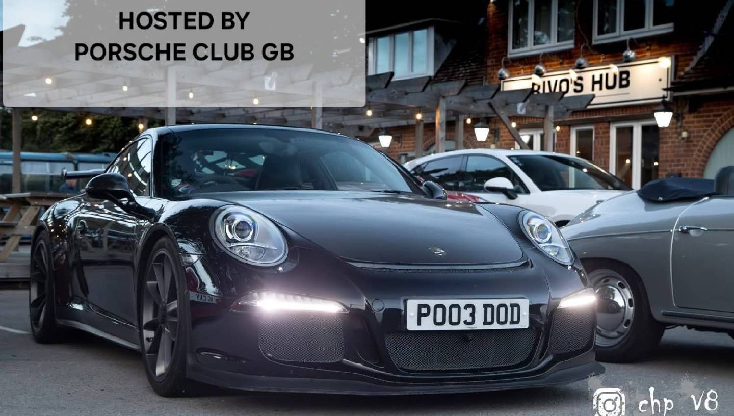 Health goth poke listicle bushwick