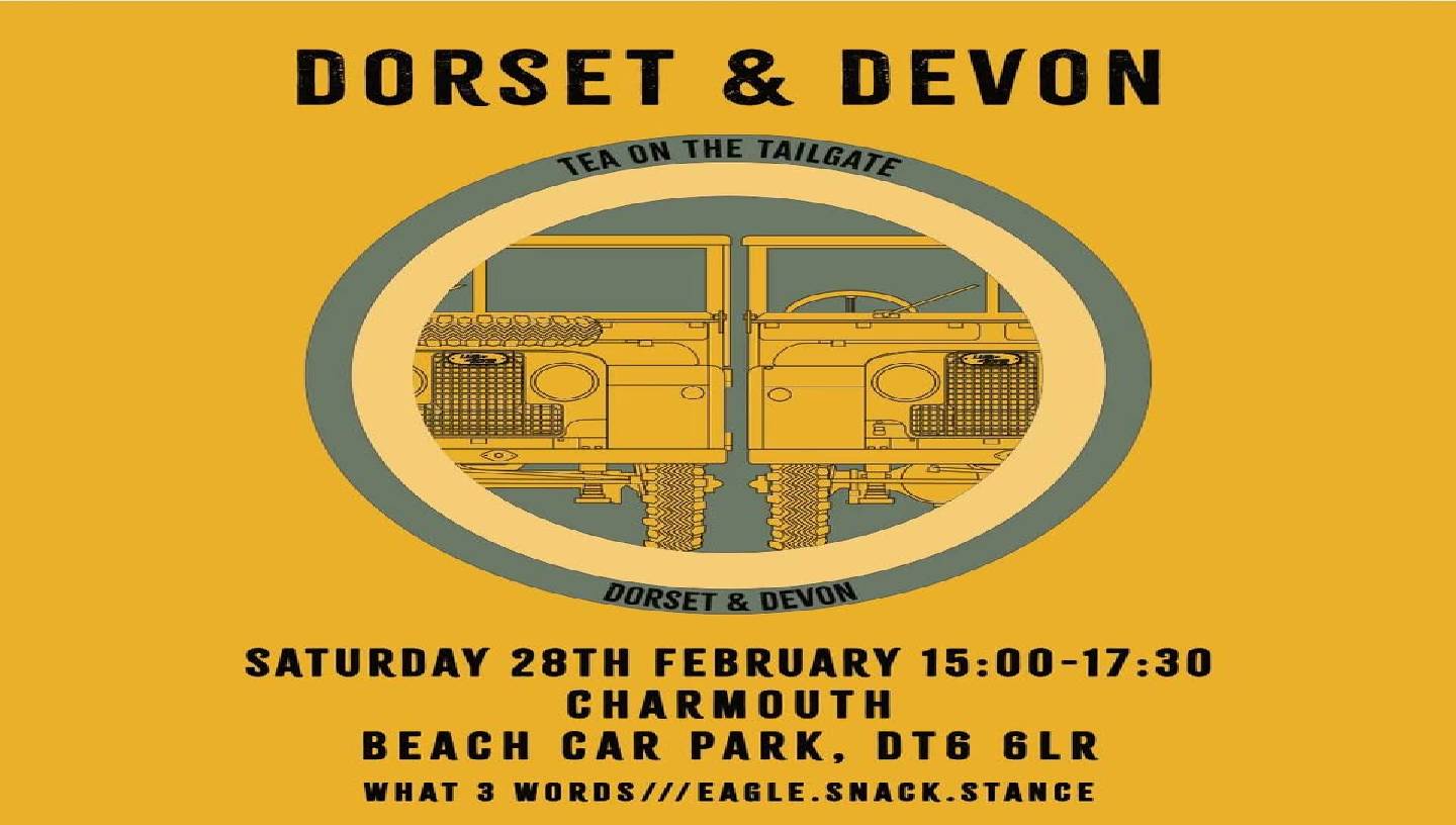 Health goth poke listicle bushwick