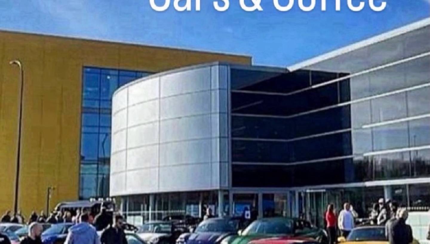 Health goth poke listicle bushwick