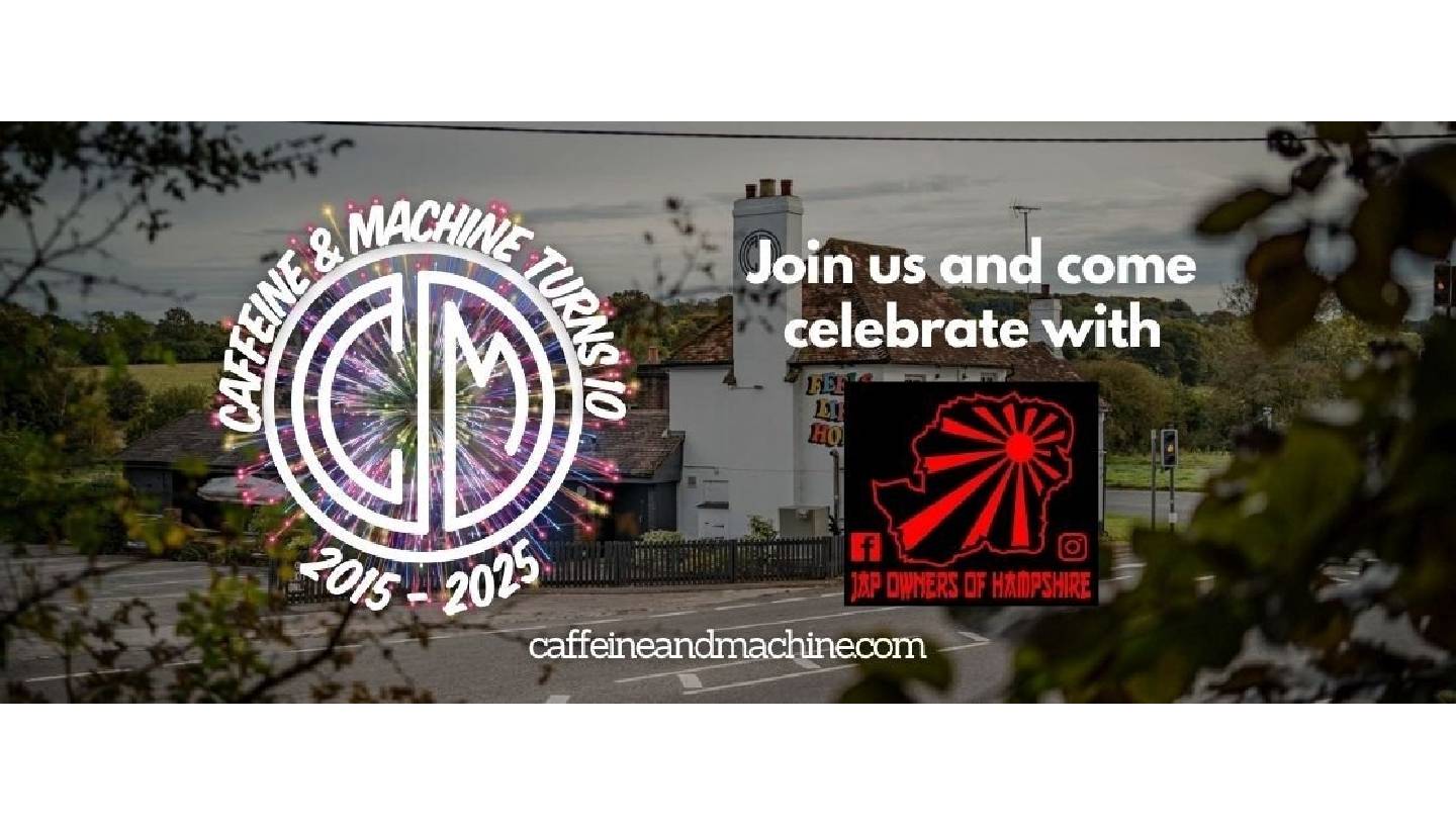 Health goth poke listicle bushwick