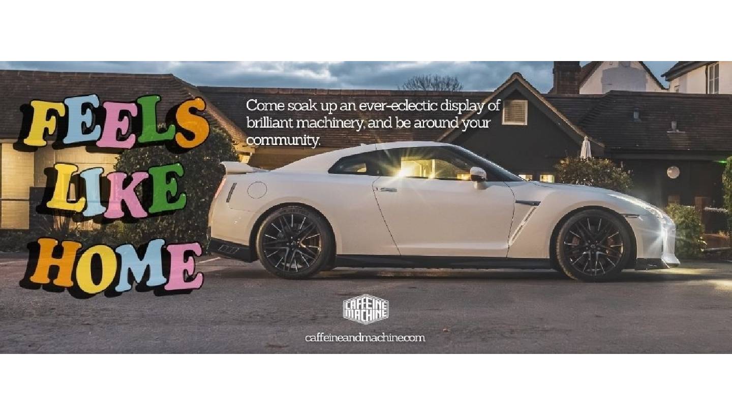 Health goth poke listicle bushwick