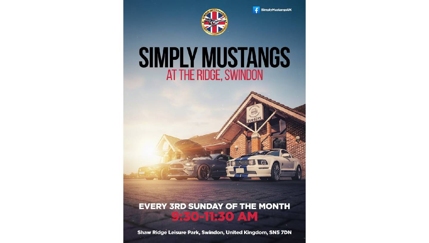 Health goth poke listicle bushwick