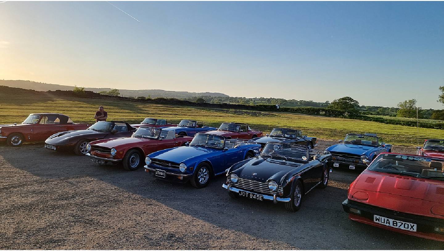 Health goth poke listicle bushwick