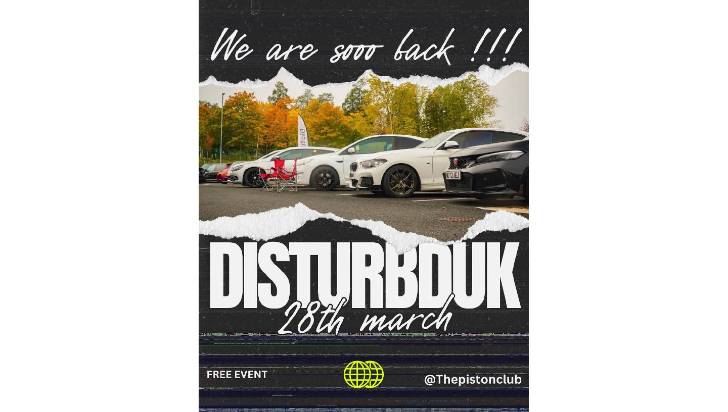 Health goth poke listicle bushwick