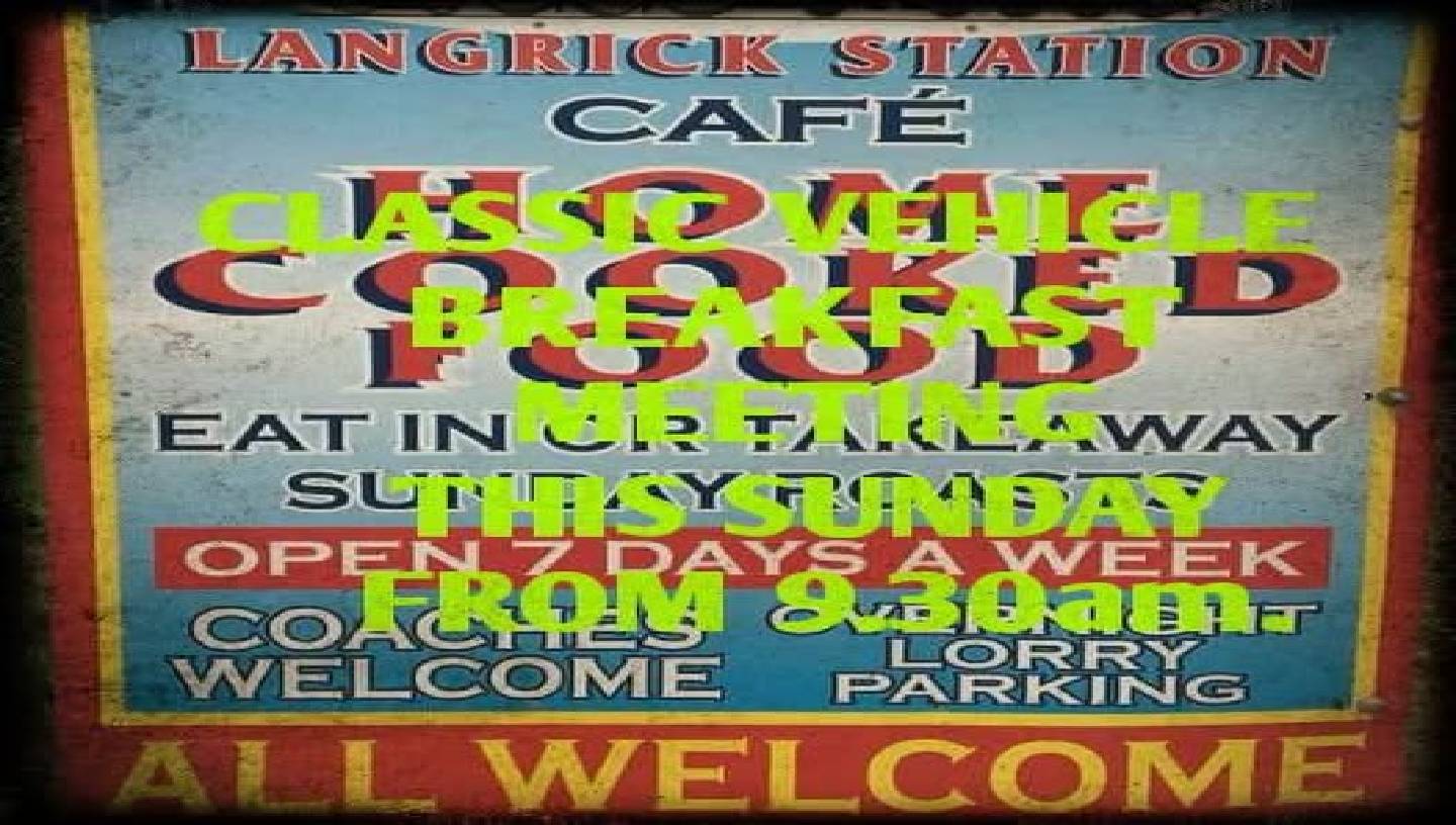 Health goth poke listicle bushwick