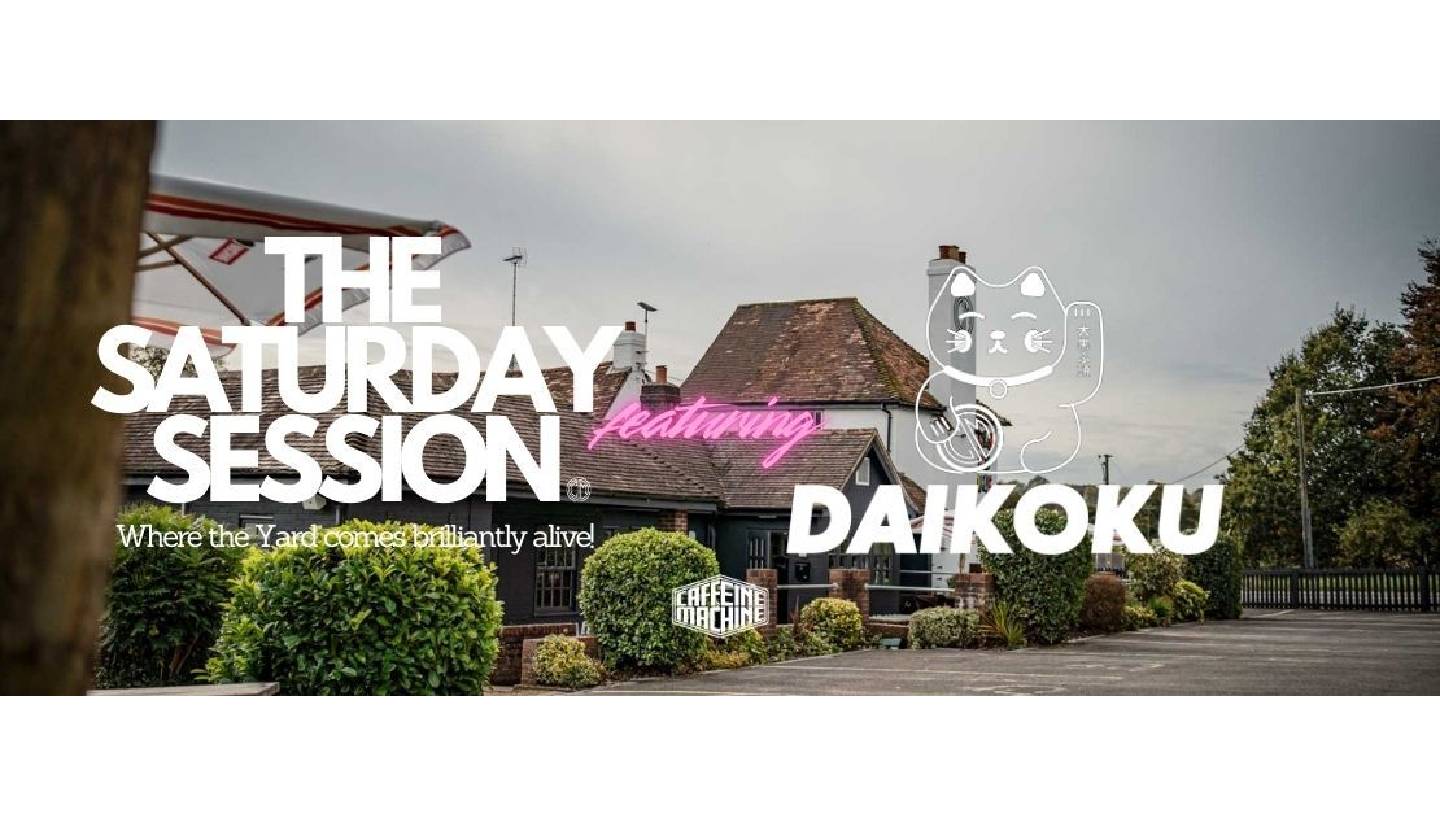 Health goth poke listicle bushwick