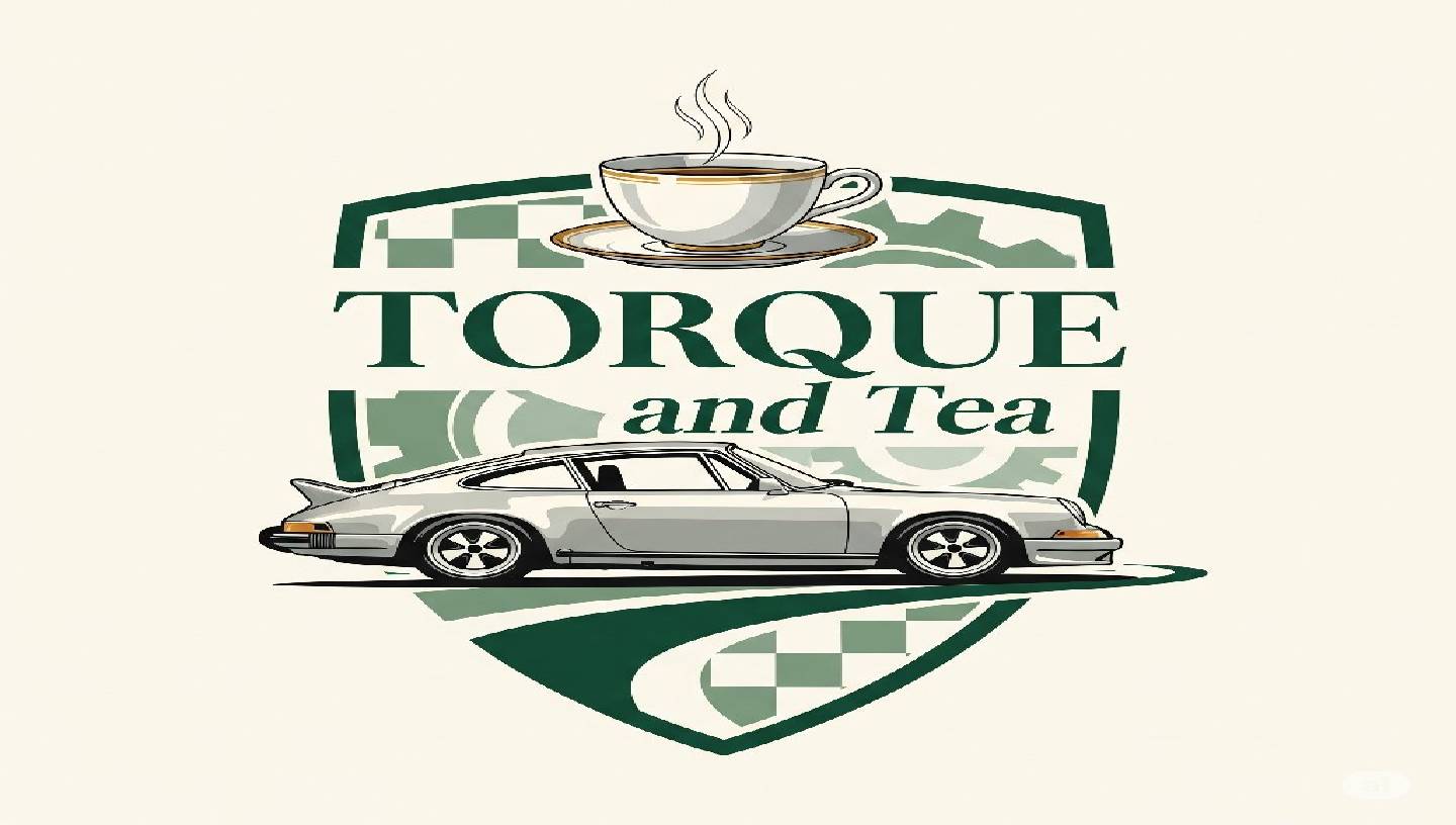 Health goth poke listicle bushwick