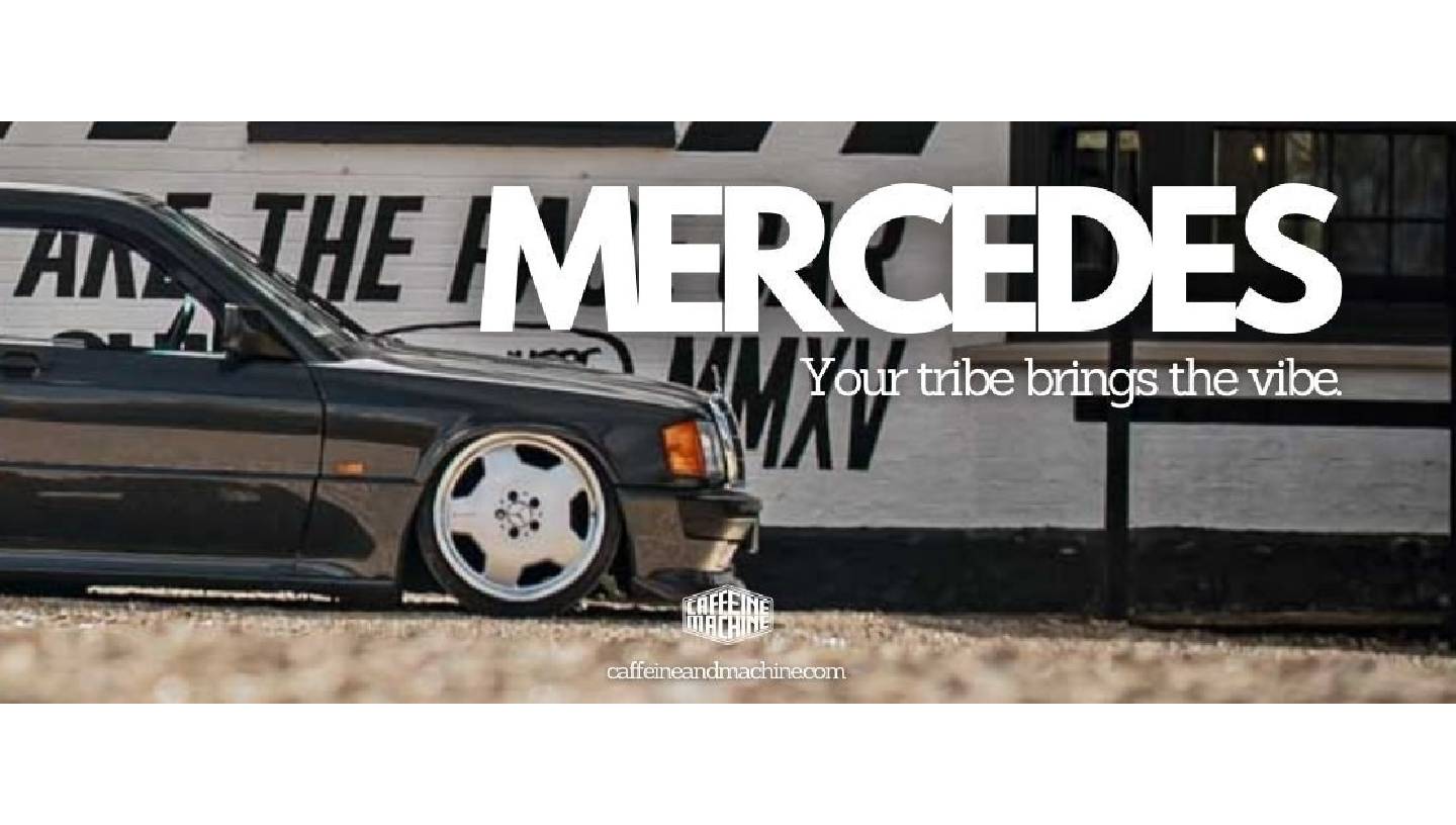 Health goth poke listicle bushwick