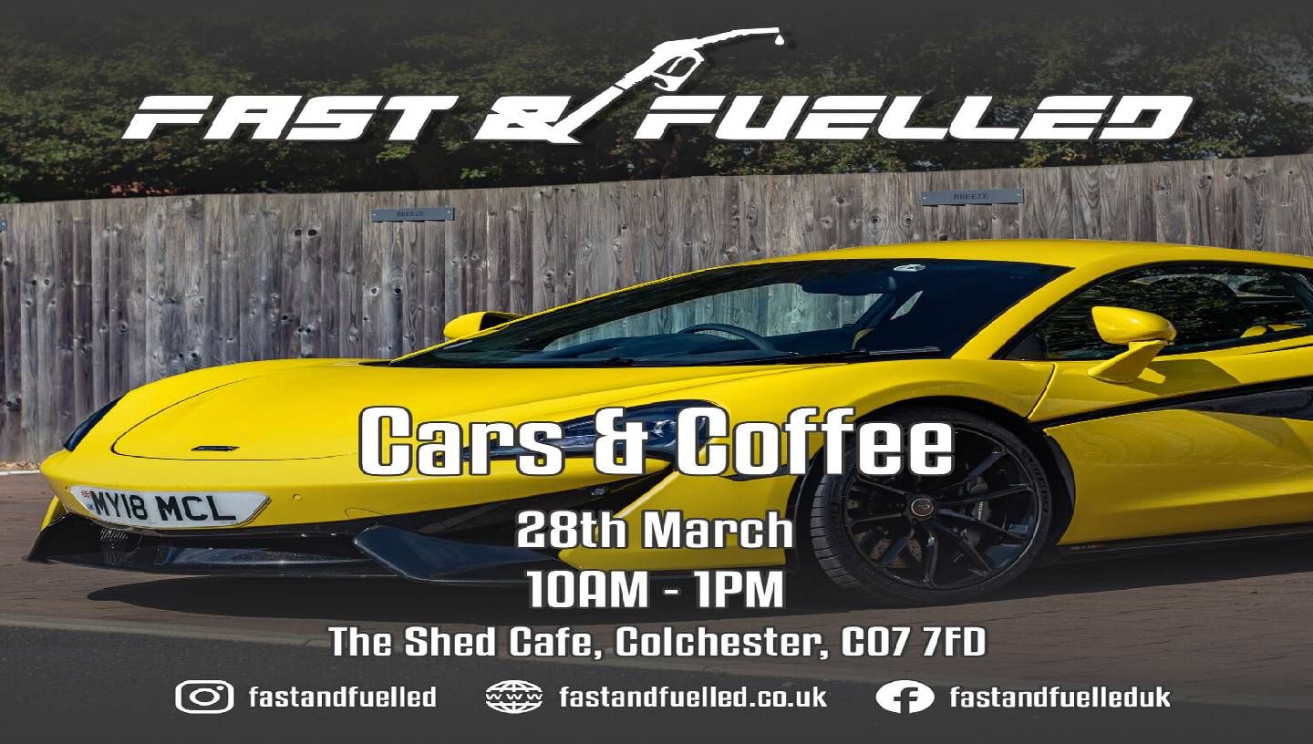 Health goth poke listicle bushwick