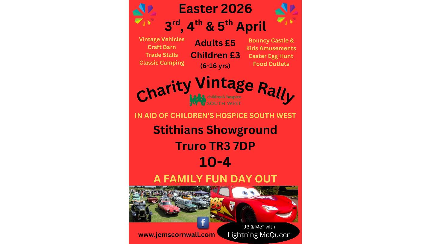 Health goth poke listicle bushwick