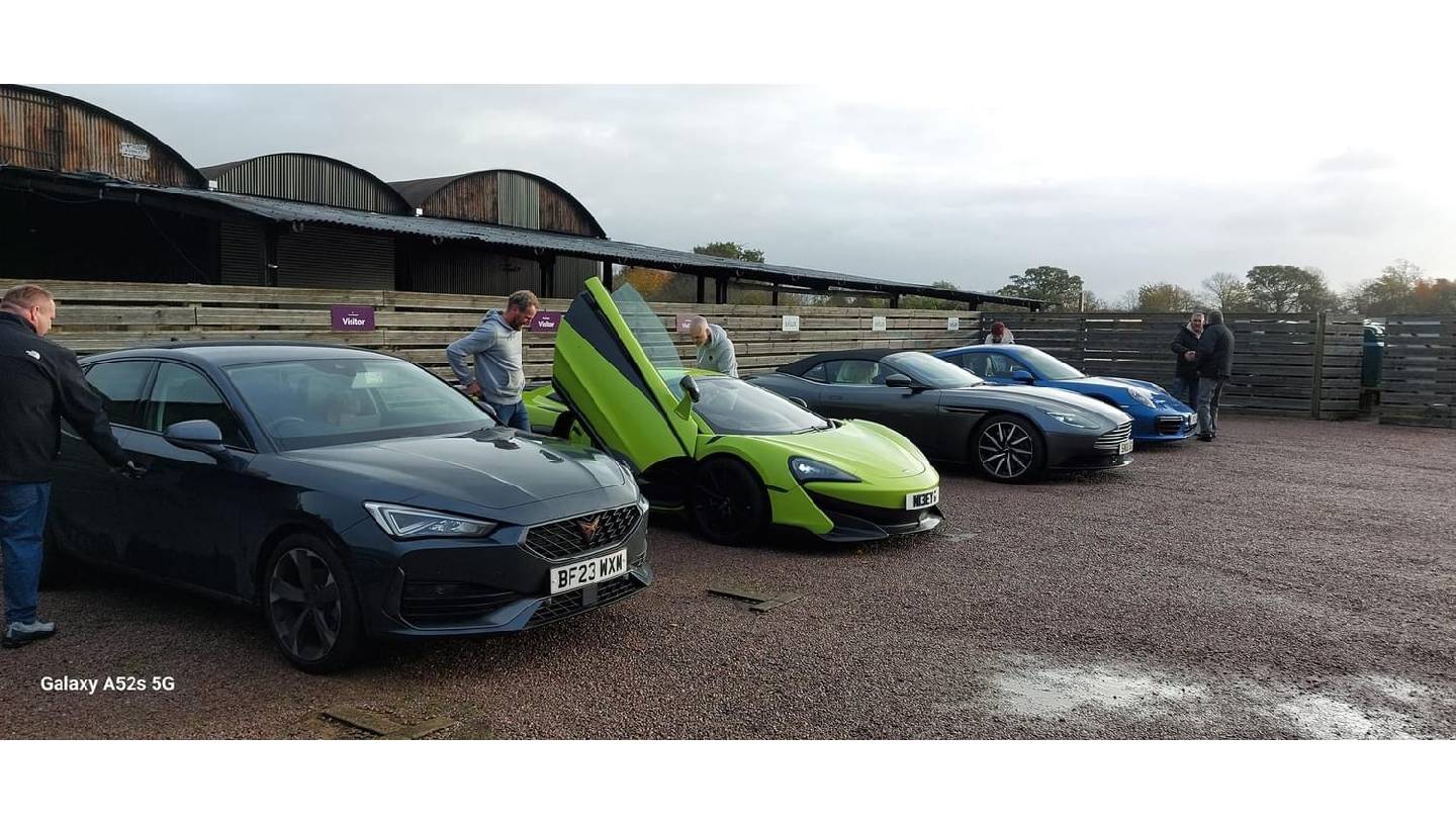 Health goth poke listicle bushwick