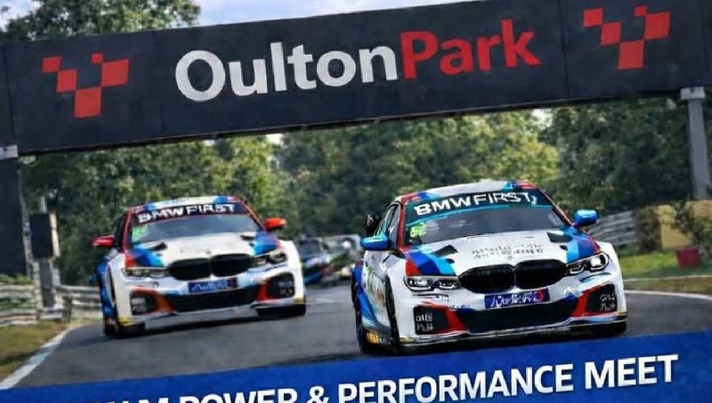 Health goth poke listicle bushwick