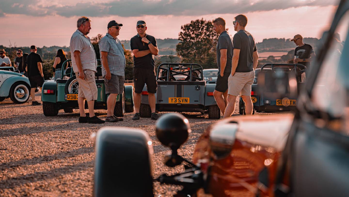 Health goth poke listicle bushwick