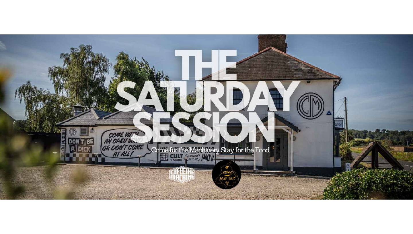 Health goth poke listicle bushwick