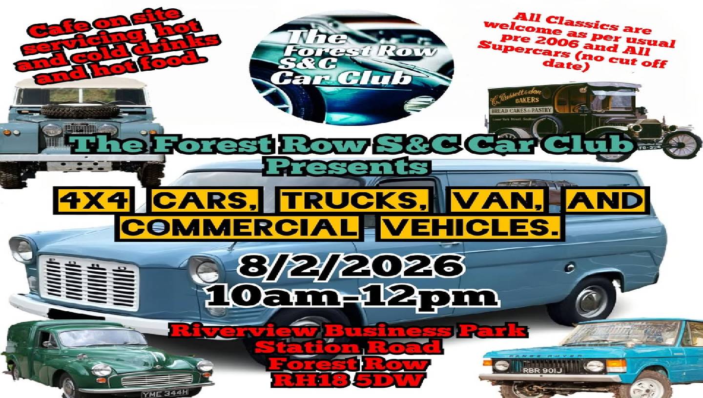 Health goth poke listicle bushwick