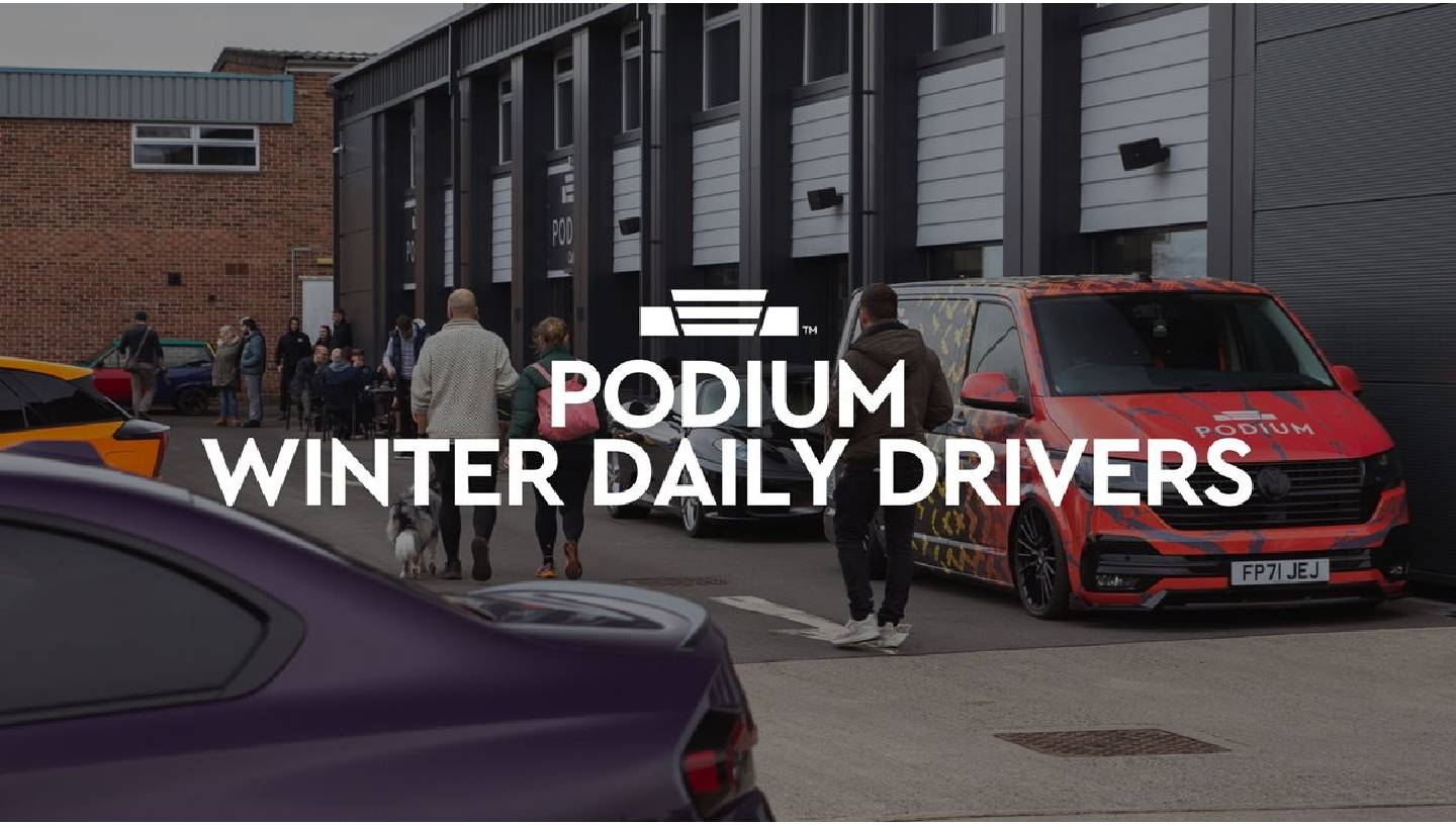 Health goth poke listicle bushwick