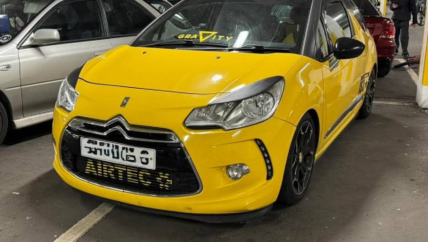 Health goth poke listicle bushwick