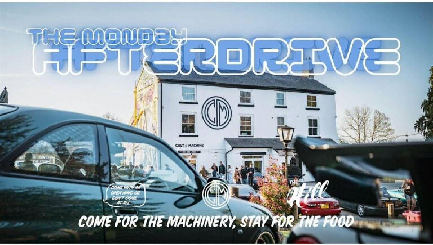 Health goth poke listicle bushwick