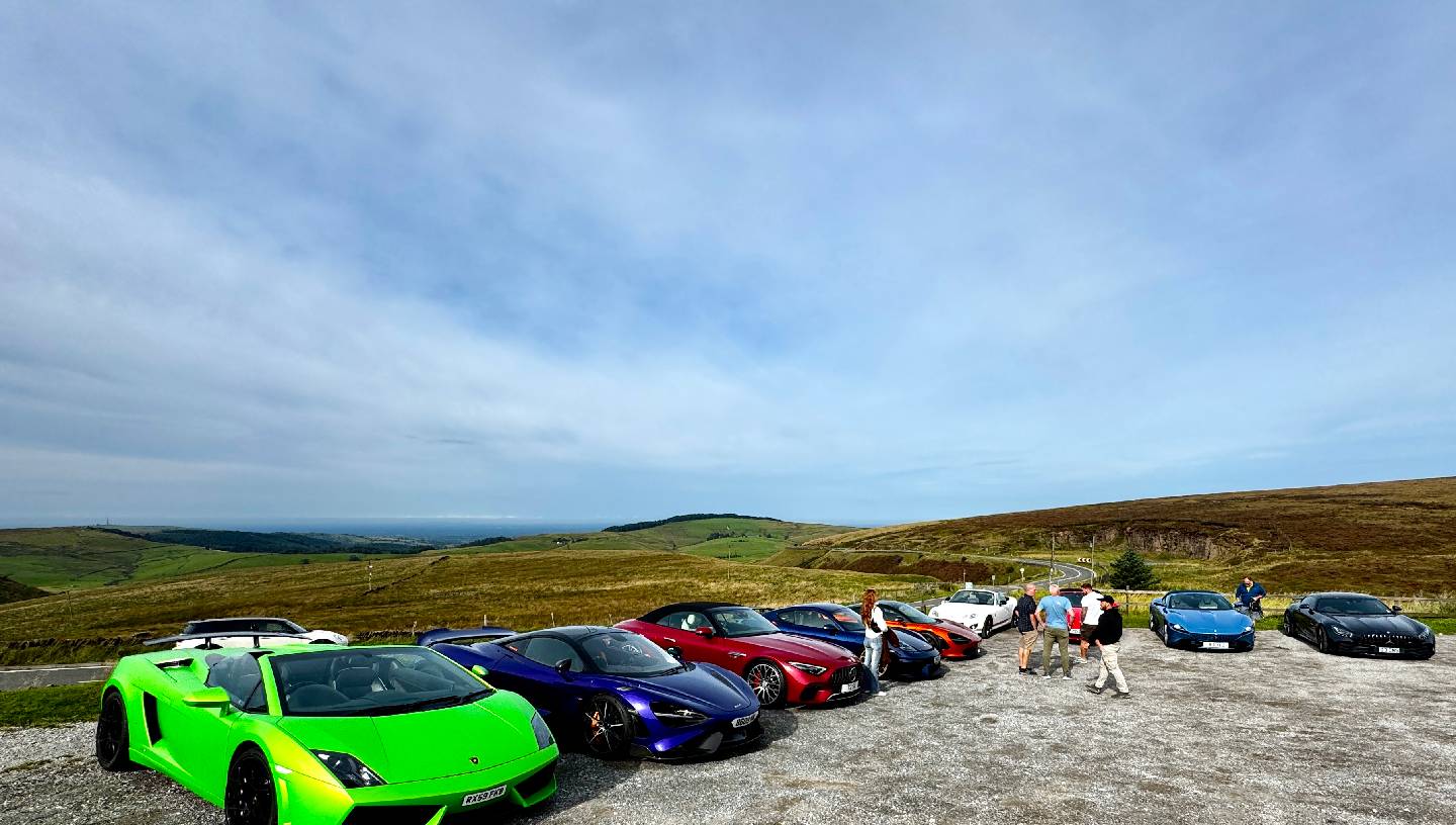 Health goth poke listicle bushwick